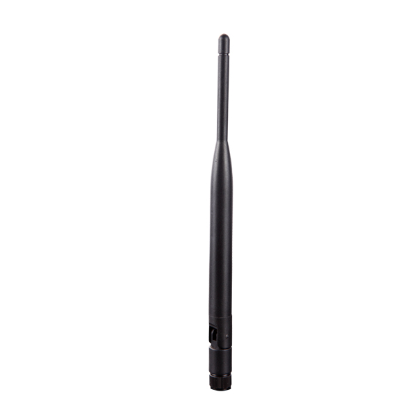 Internal WIFI Antenna