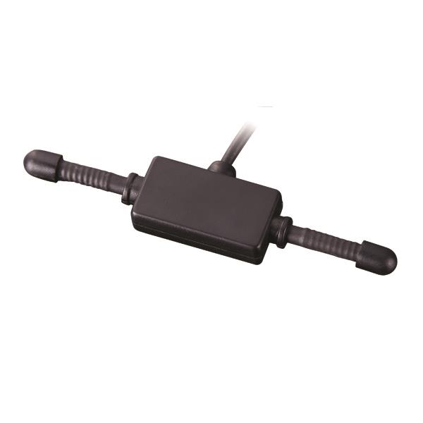 TV Antenna JCV824