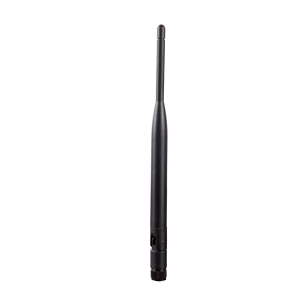 External WIFI Antenna