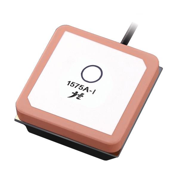 GNSS Internal Antenna