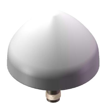 GPS L1 1575.42MHZ Antenna