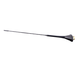 Free Sample High Quality Low Price Car Radio Antenna