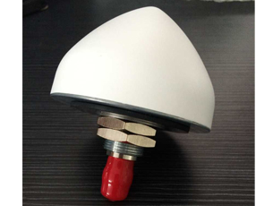 JCA225 GPS Active Antenna