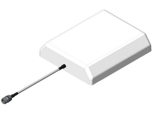 Panel Antenna