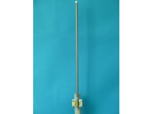 Omni-Directional Antenna