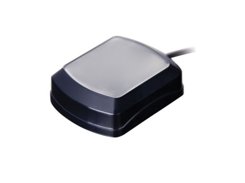 2.4-2.5 GHz Wireless Antenna